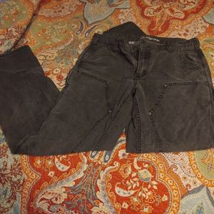 Women's carhartt pants